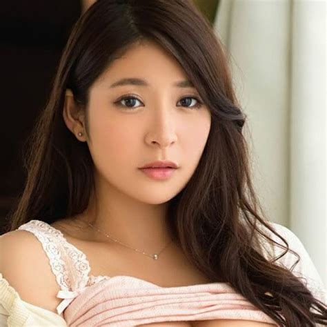 Megu Fujiura